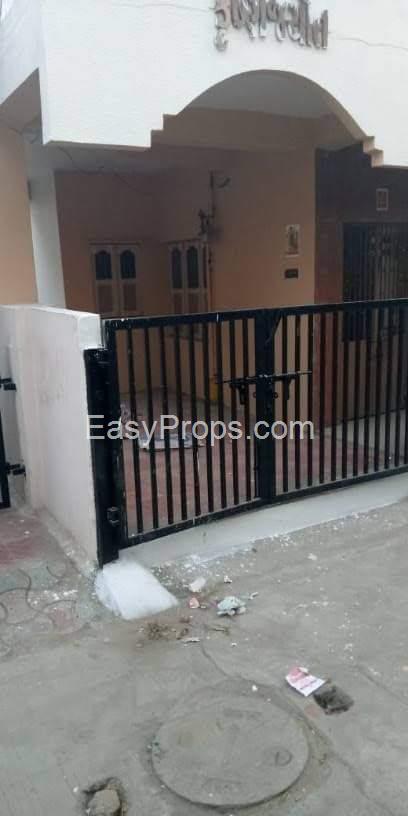 WhatsApp Image 2023-12-19 at 420231219190654319.jpeg